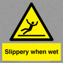 slippery-when-wet~
